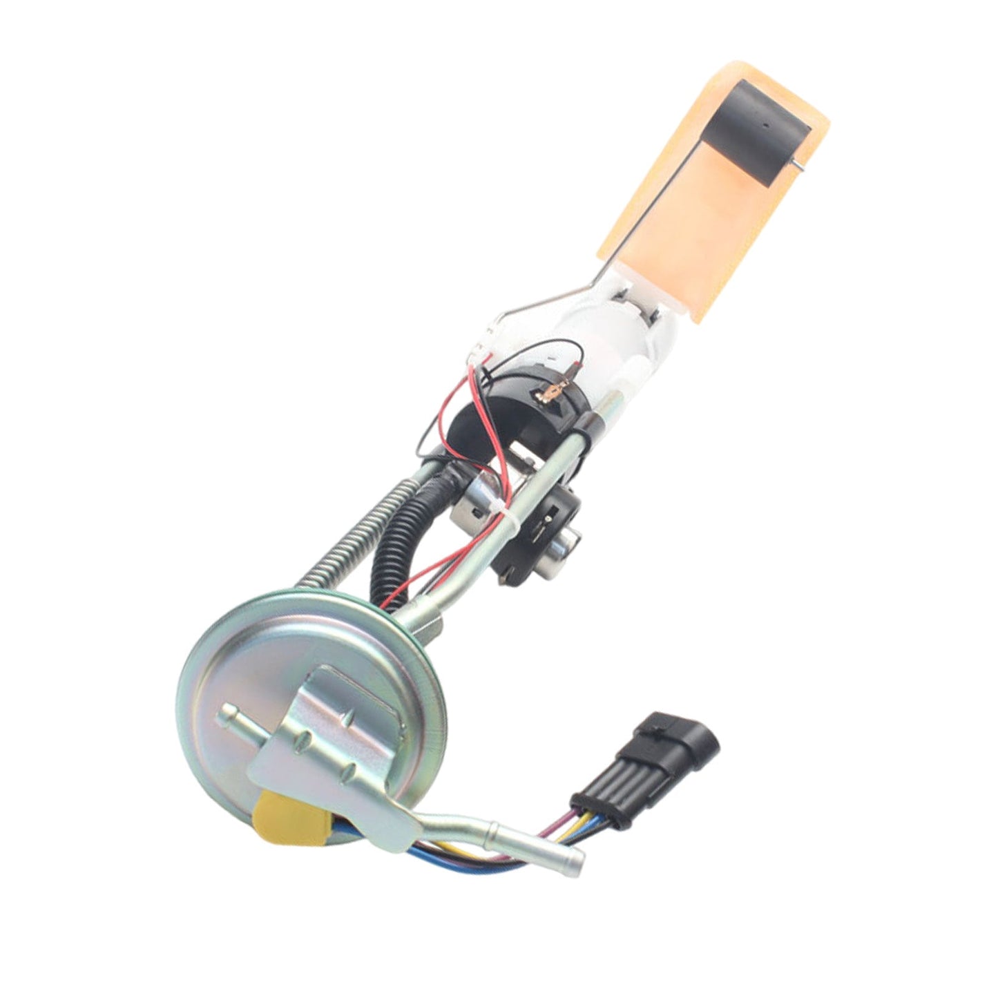 Fuel Pump Assembly Suitable For Can - Am Outlander 570/650/850/1000R EFI 2016 - 2023 - Frazy's Auto Parts