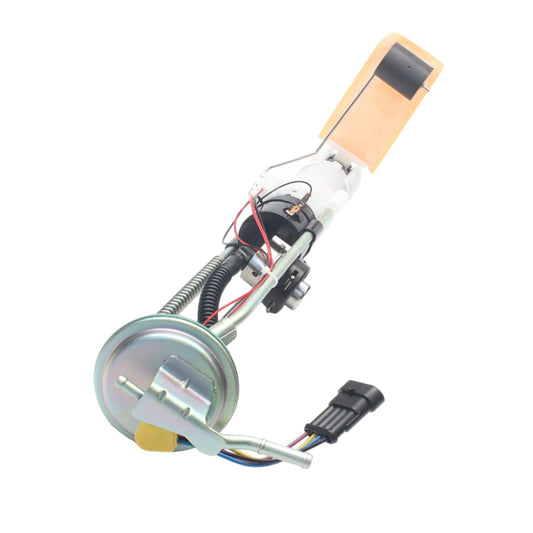 Fuel Pump Assembly Suitable For Can - Am Outlander 570/650/850/1000R EFI 2016 - 2023 - Frazy's Auto Parts