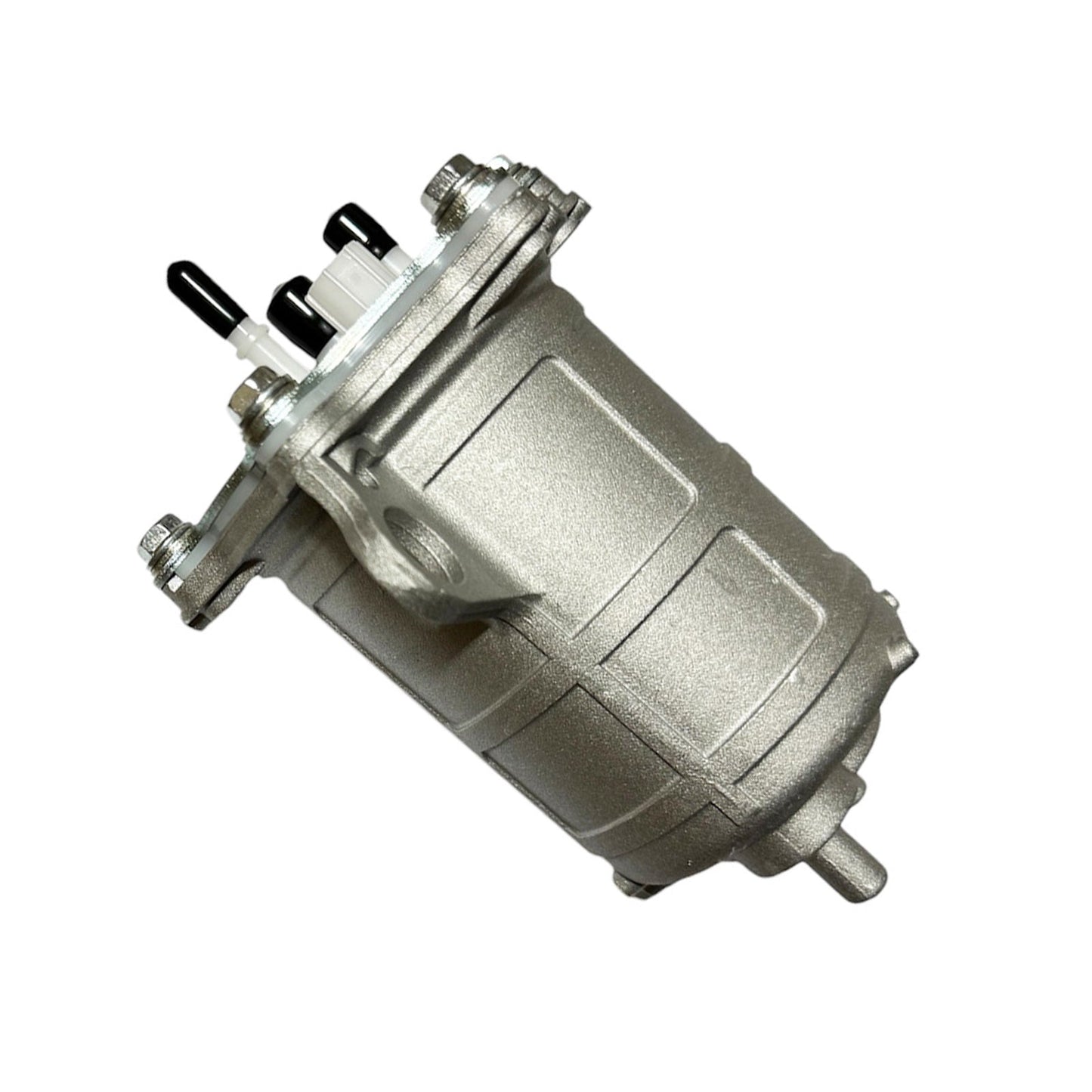 Fuel Pump Assembly Suitable For Honda TRX 420 FA / FE / FM / TE / FPA - Frazy's Auto Parts