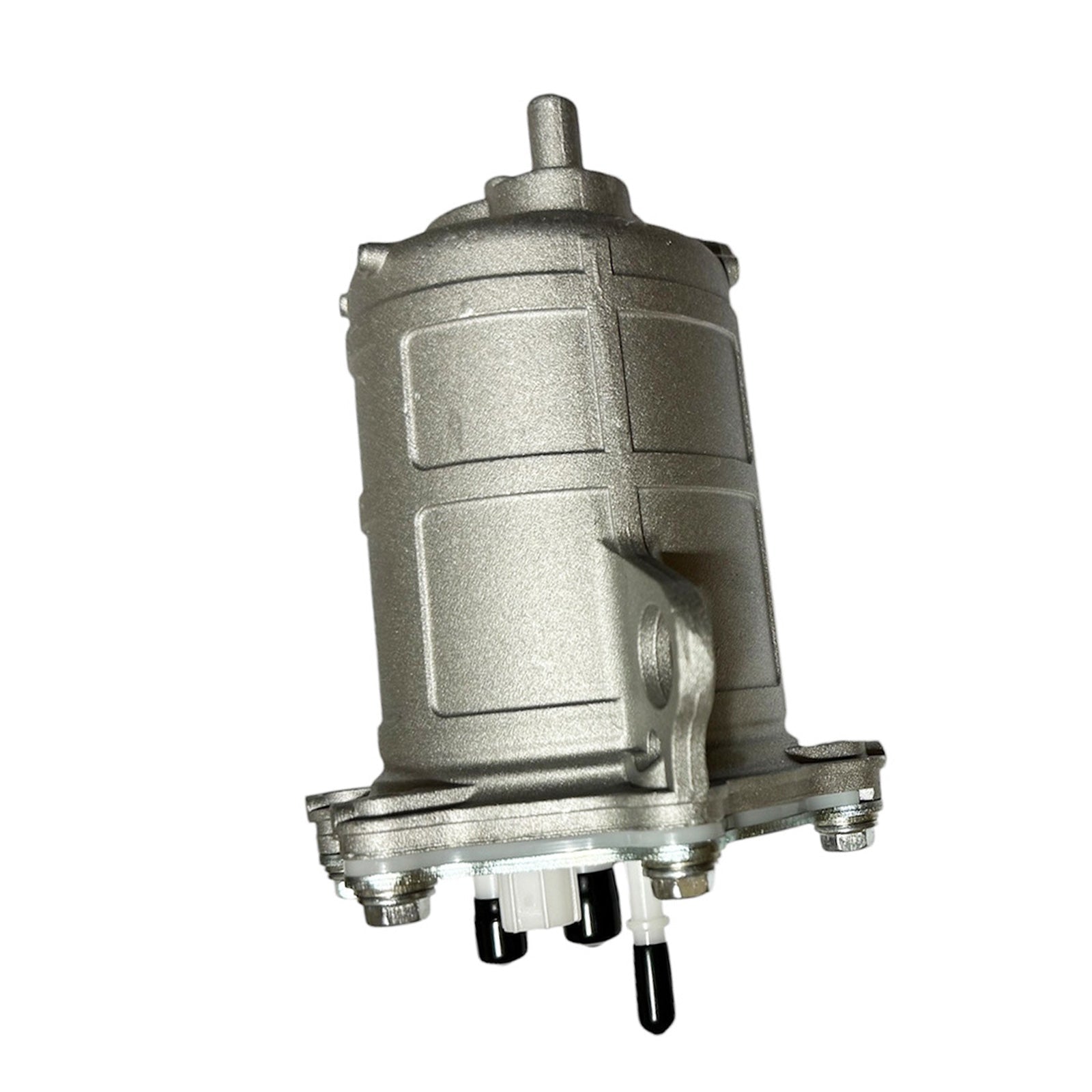 Fuel Pump Assembly Suitable For Honda TRX 420 FA / FE / FM / TE / FPA - Frazy's Auto Parts