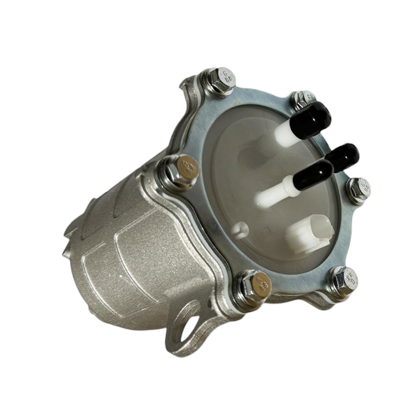 Fuel Pump Assembly Suitable For Honda TRX 420 FA / FE / FM / TE / FPA - Frazy's Auto Parts