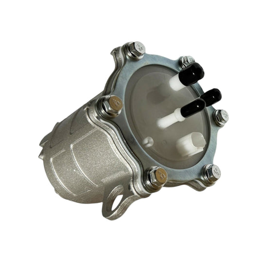 Fuel Pump Assembly Suitable For Honda TRX 420 FA / FE / FM / TE / FPA - Frazy's Auto Parts