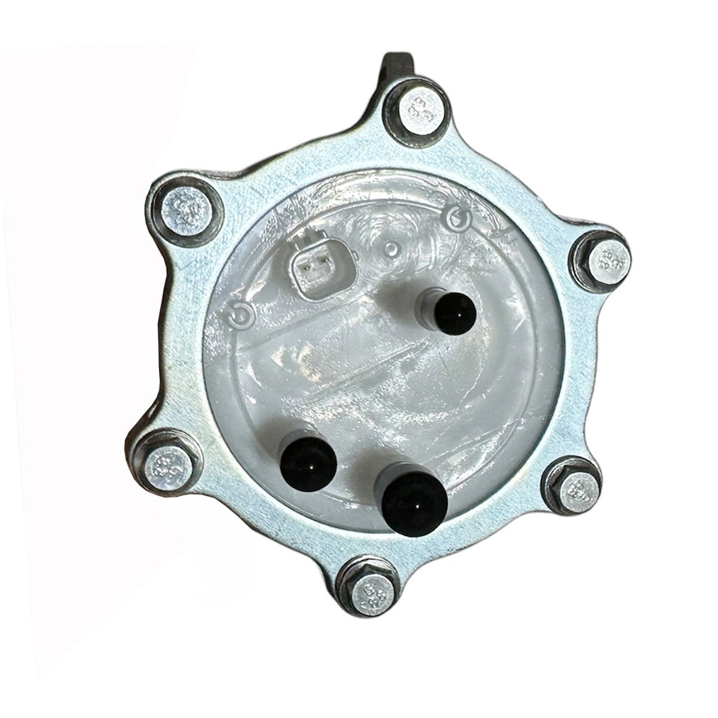 Fuel Pump Assembly Suitable For Honda TRX 420 FA / FE / FM / TE / FPA - Frazy's Auto Parts
