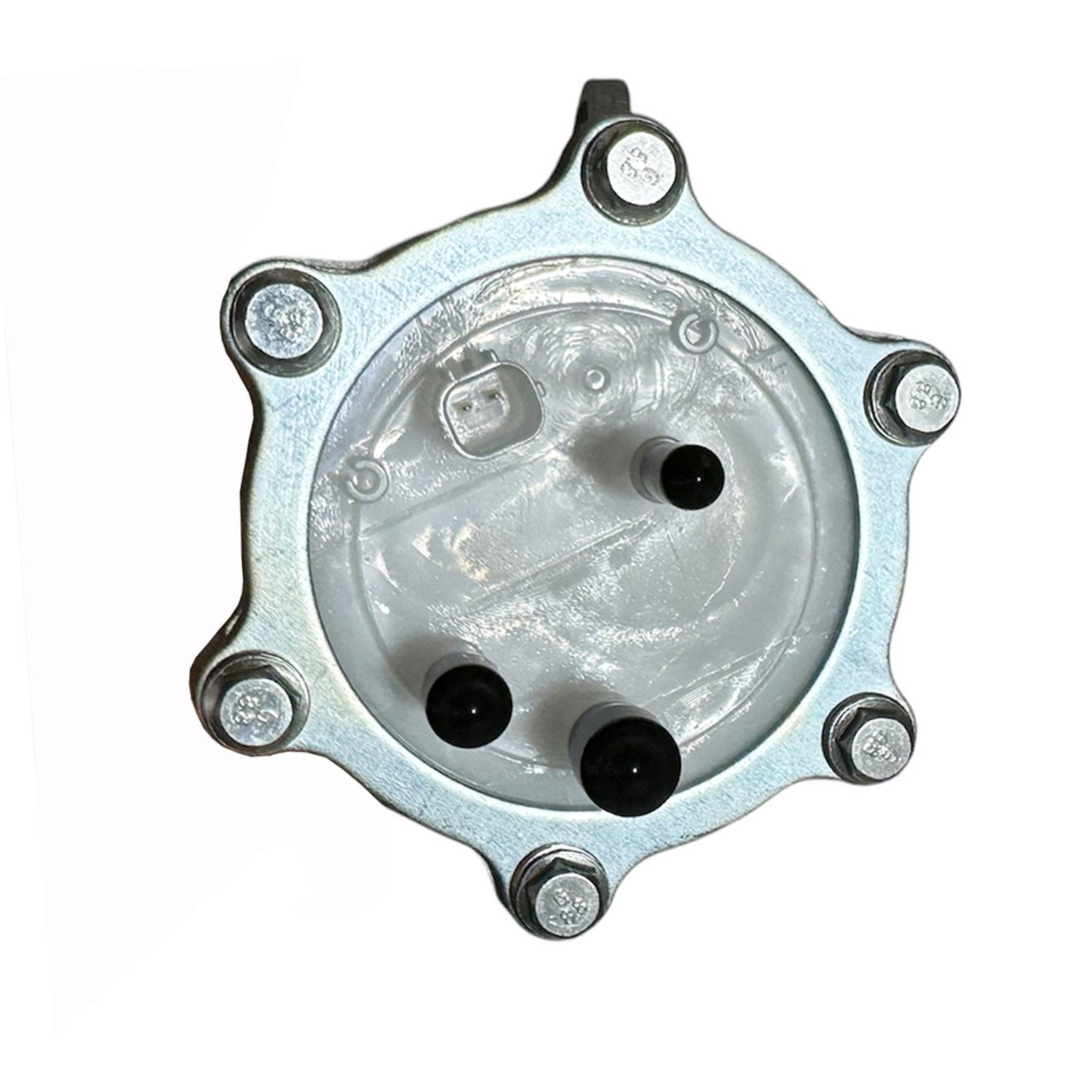 Fuel Pump Assembly Suitable For Honda TRX 420 FA / FE / FM / TE / FPA - Frazy's Auto Parts