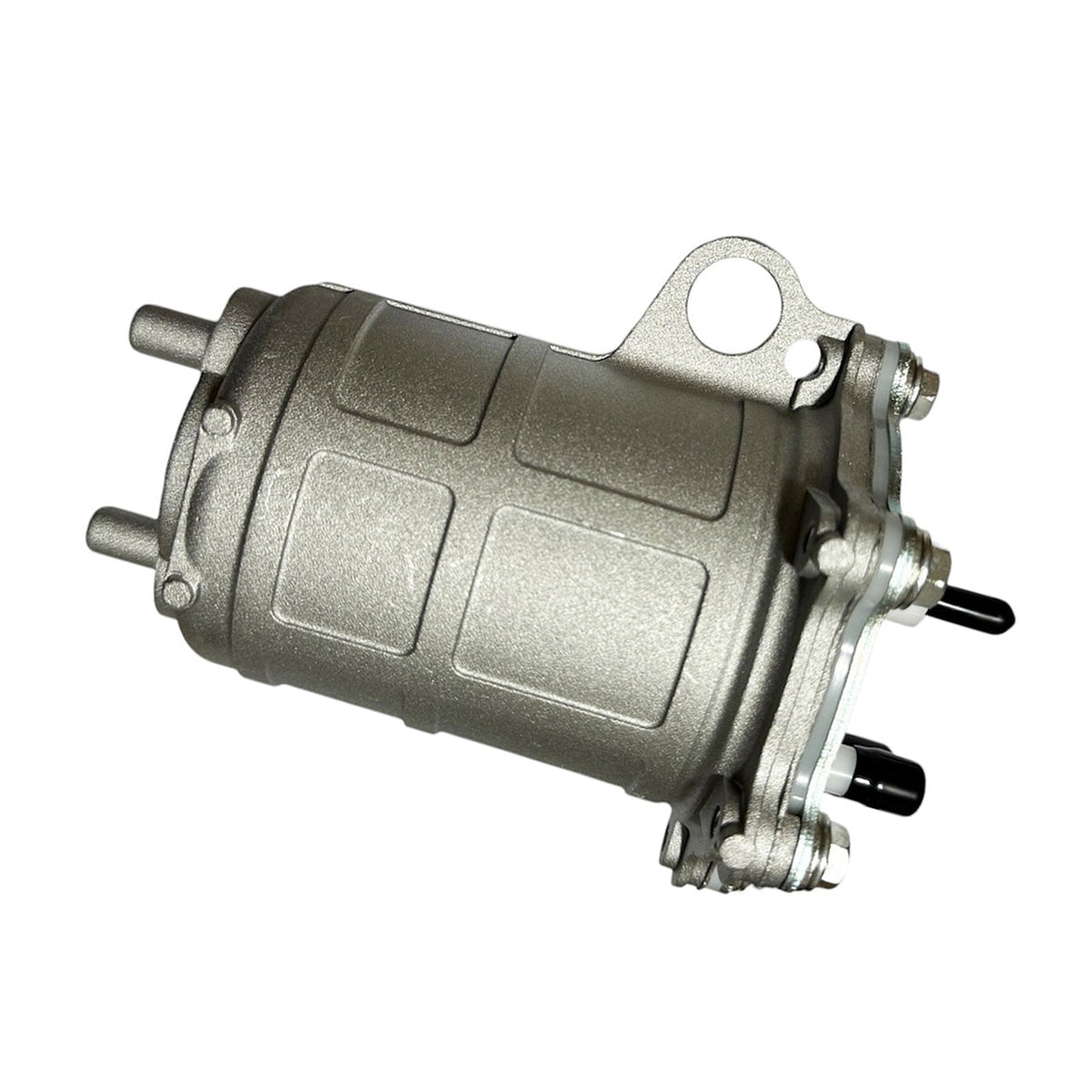 Fuel Pump Assembly Suitable For Honda TRX 420 FA / FE / FM / TE / FPA - Frazy's Auto Parts