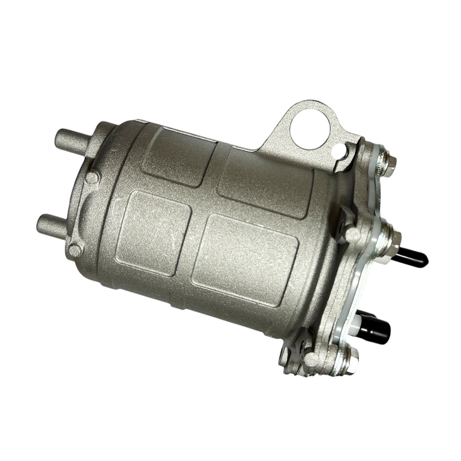 Fuel Pump Assembly Suitable For Honda TRX 420 FA / FE / FM / TE / FPA - Frazy's Auto Parts