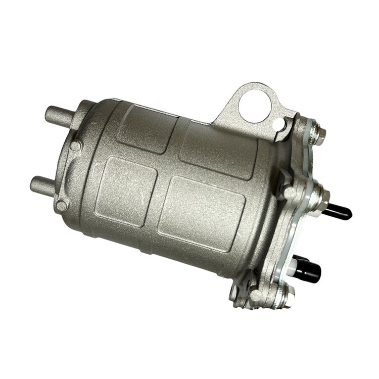 Fuel Pump Assembly Suitable For Honda TRX 420 FA / FE / FM / TE / FPA - Frazy's Auto Parts