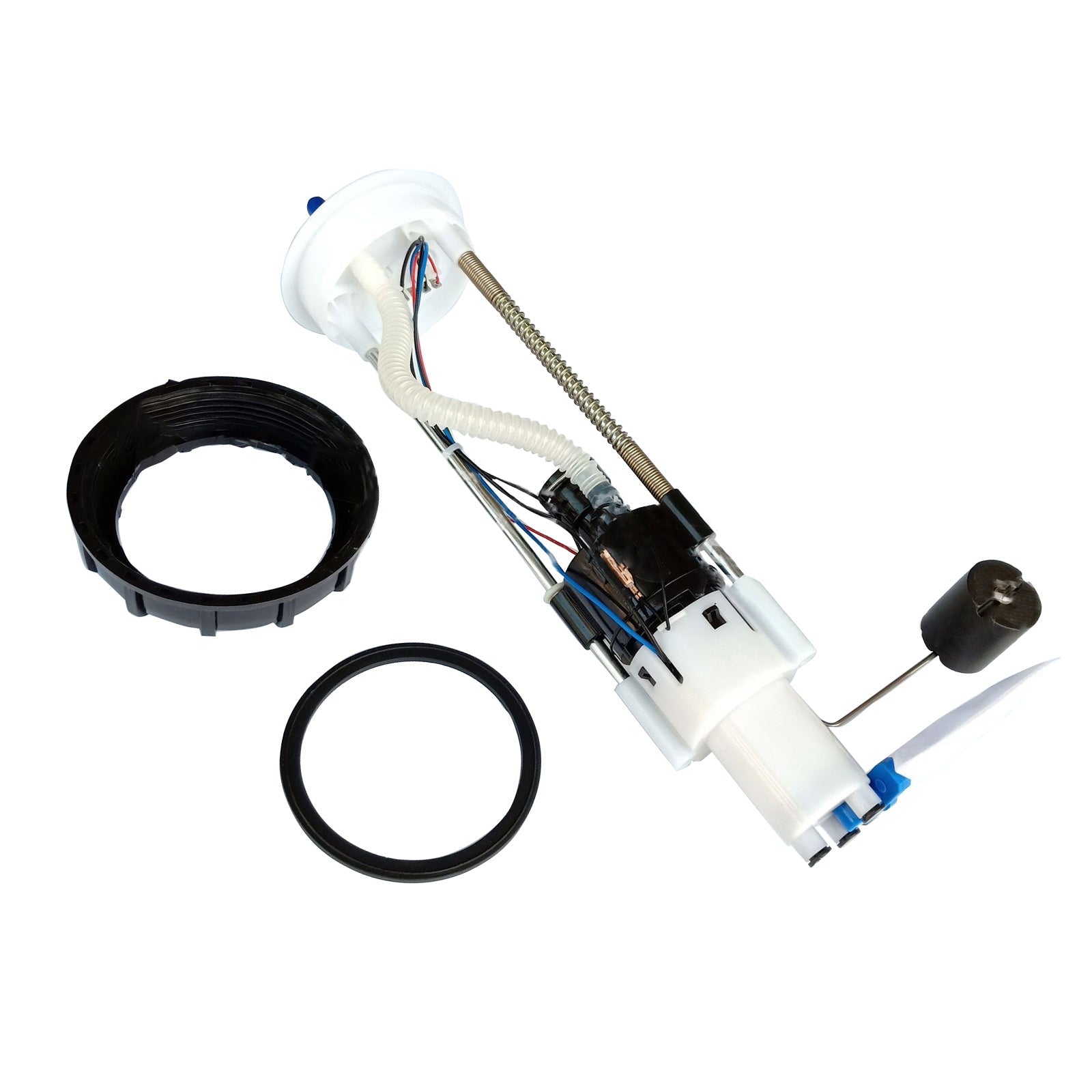 Fuel Pump Assembly Suitable For Polaris Ranger 500 550 570 800 850 OEM 2204945 - Frazy's Auto Parts