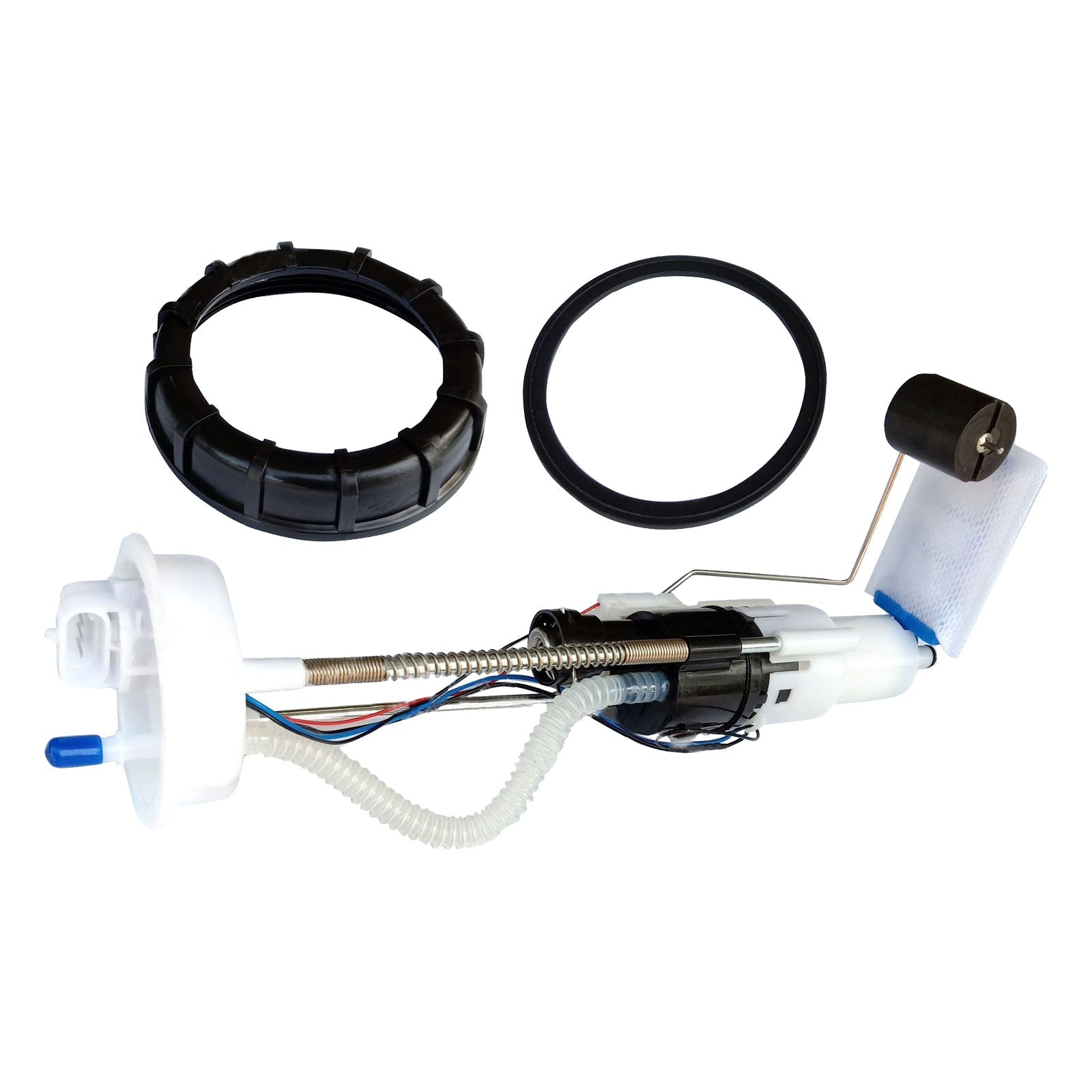Fuel Pump Assembly Suitable For Polaris Ranger 500 550 570 800 850 OEM 2204945 - Frazy's Auto Parts