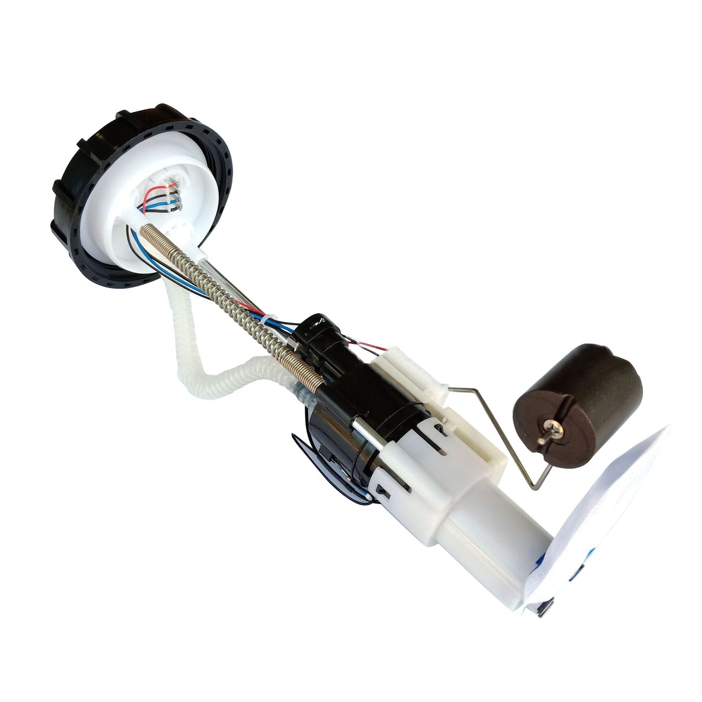 Fuel Pump Assembly Suitable For Polaris Ranger 500 550 570 800 850 OEM 2204945 - Frazy's Auto Parts