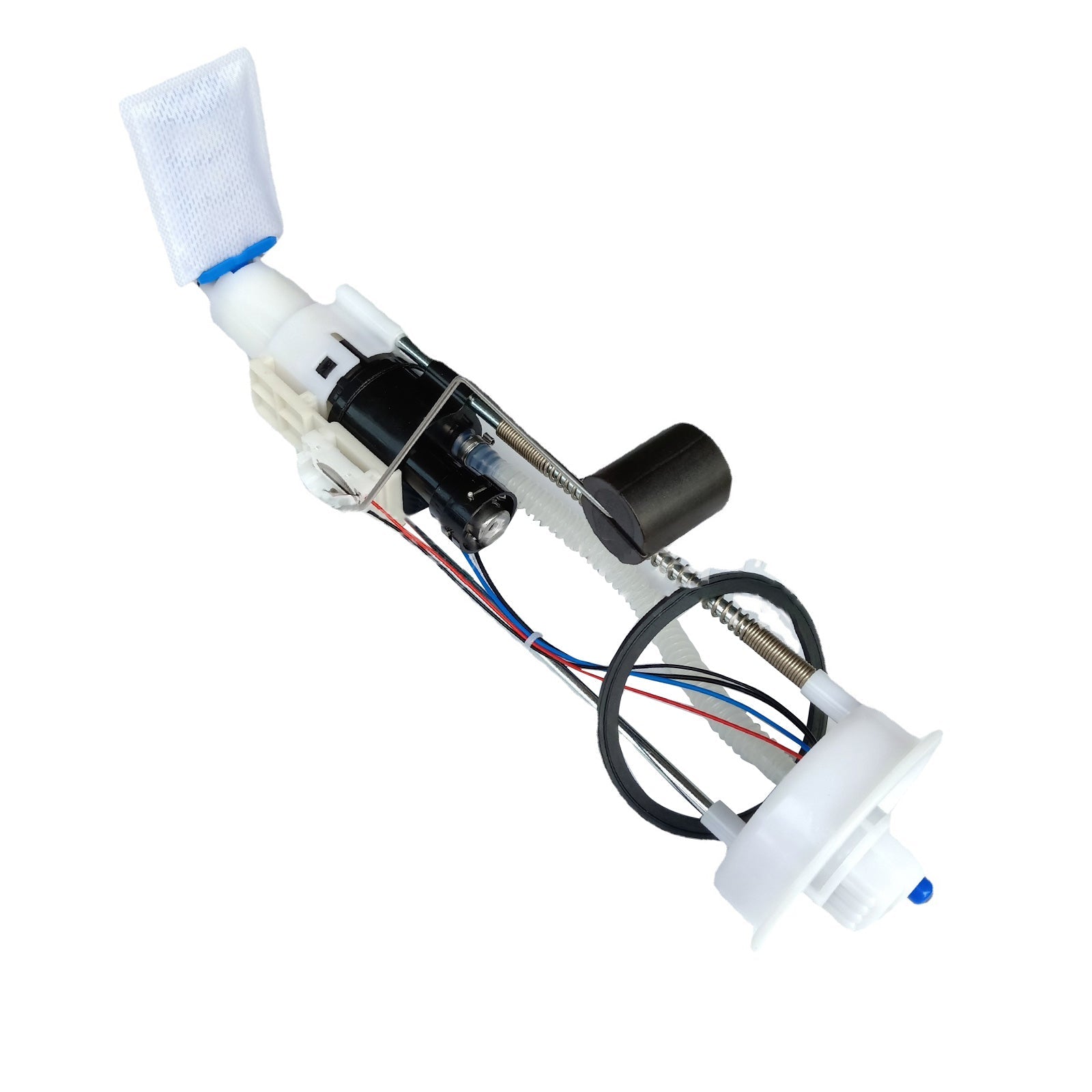 Fuel Pump Assembly Suitable For Polaris Ranger 500 550 570 800 850 OEM 2204945 - Frazy's Auto Parts