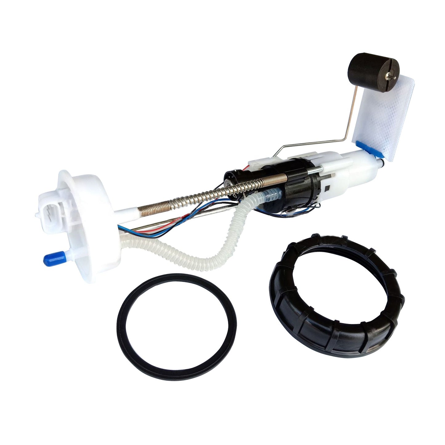 Fuel Pump Assembly Suitable For Polaris Ranger 500 550 570 800 850 OEM 2204945 - Frazy's Auto Parts