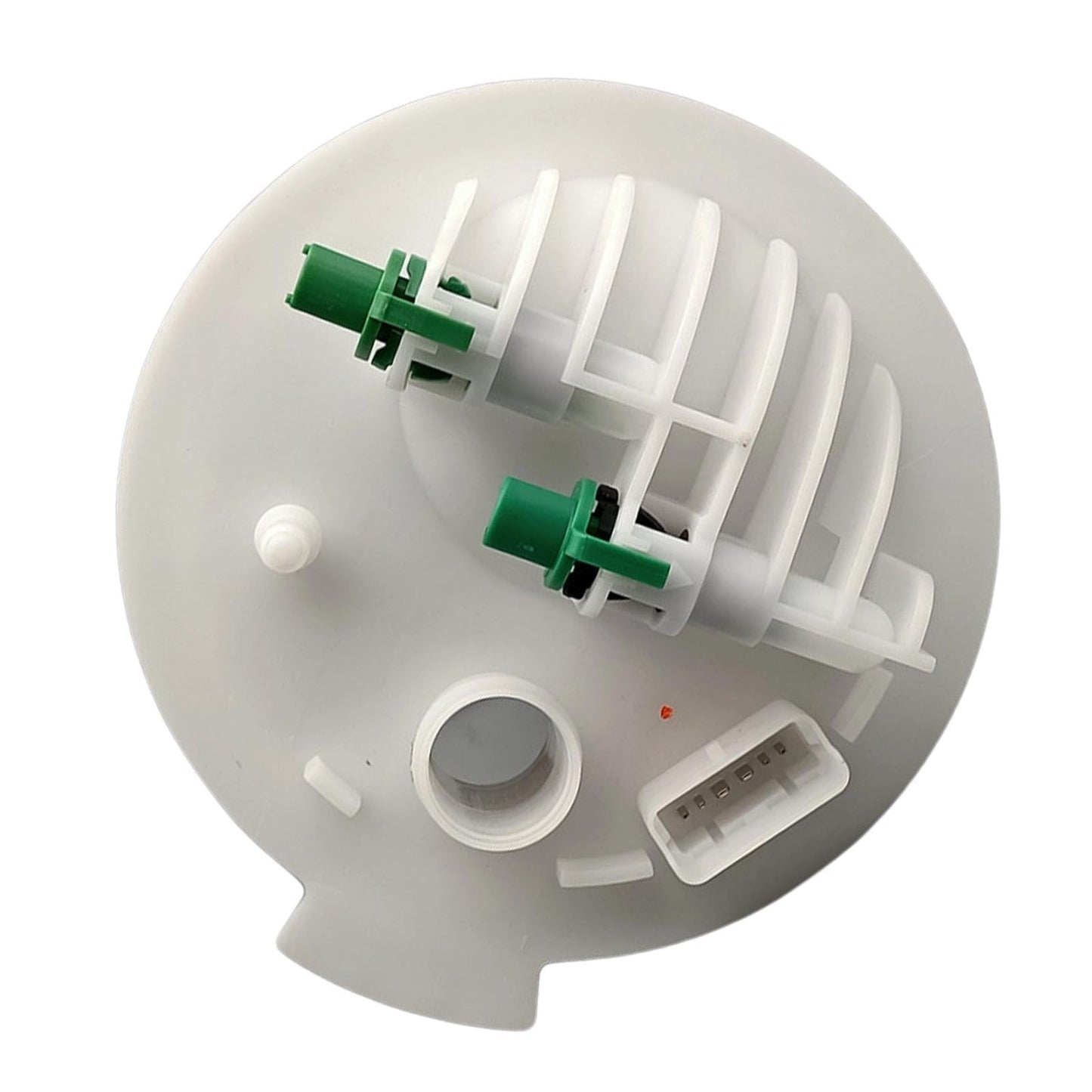 Fuel Pump Assembly Suitable For Range Rover Evoque L4 2.0L 2012 - 2019 LR057235 - Frazy's Auto Parts