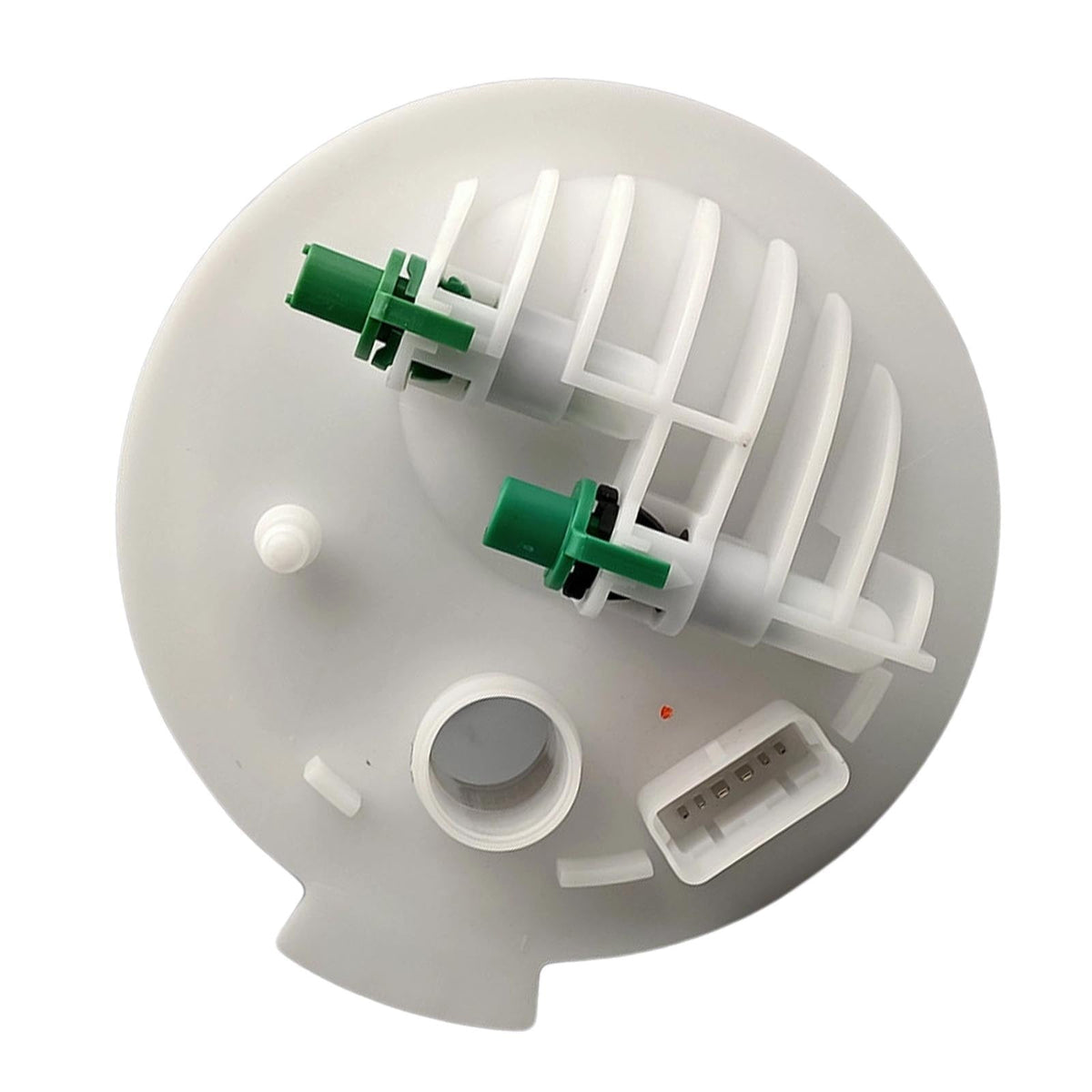 Fuel Pump Assembly Suitable For Range Rover Evoque L4 2.0L 2012 - 2019 LR057235 - Frazy's Auto Parts