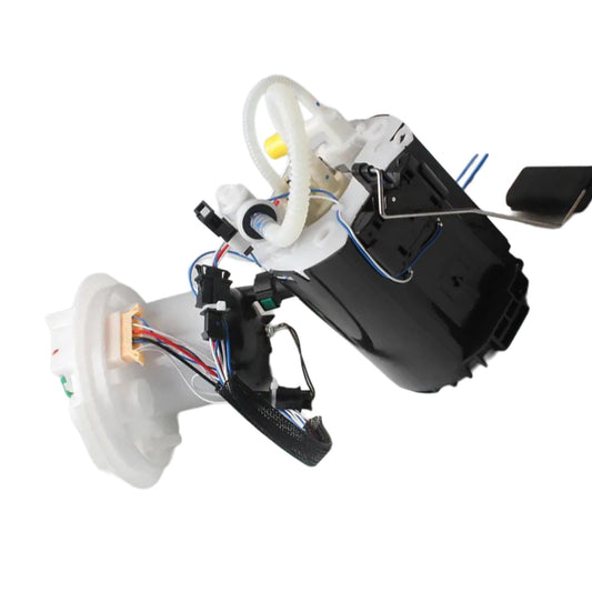 Fuel Pump Assembly Suitable For Range Rover Evoque L4 2.0L 2012 - 2019 LR057235 - Frazy's Auto Parts