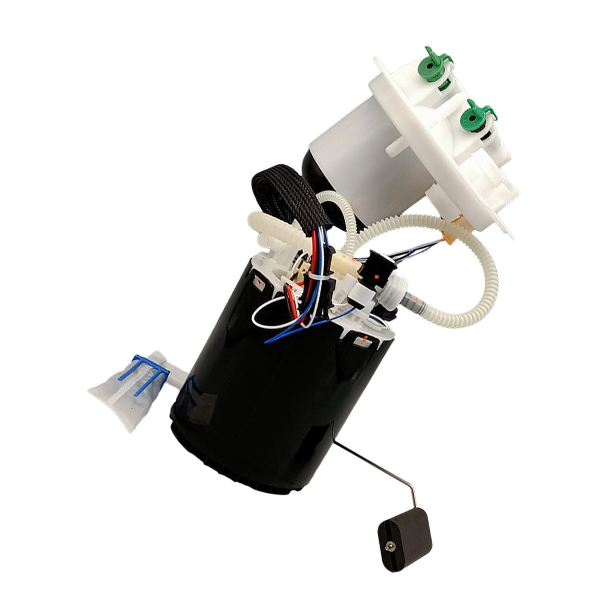 Fuel Pump Assembly Suitable For Range Rover Evoque L4 2.0L 2012 - 2019 LR057235 - Frazy's Auto Parts