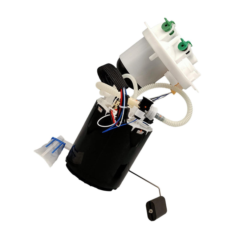 Fuel Pump Assembly Suitable For Range Rover Evoque L4 2.0L 2012 - 2019 LR057235 - Frazy's Auto Parts