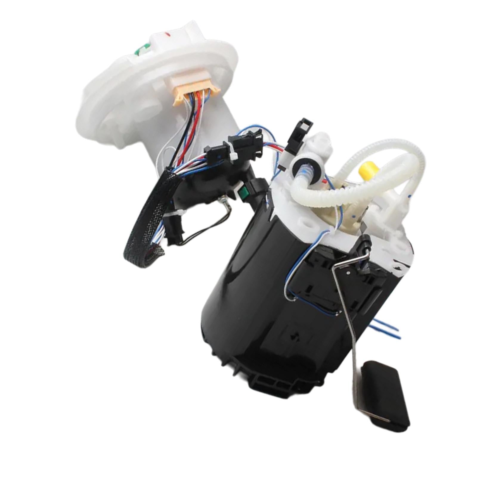 Fuel Pump Assembly Suitable For Range Rover Evoque L4 2.0L 2012 - 2019 LR057235 - Frazy's Auto Parts