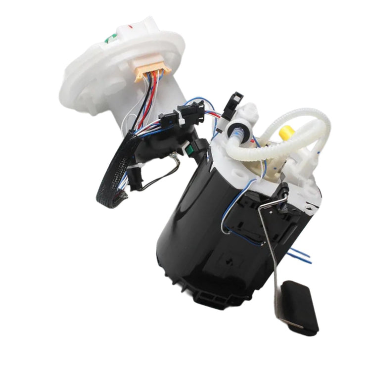 Fuel Pump Assembly Suitable For Range Rover Evoque L4 2.0L 2012 - 2019 LR057235 - Frazy's Auto Parts
