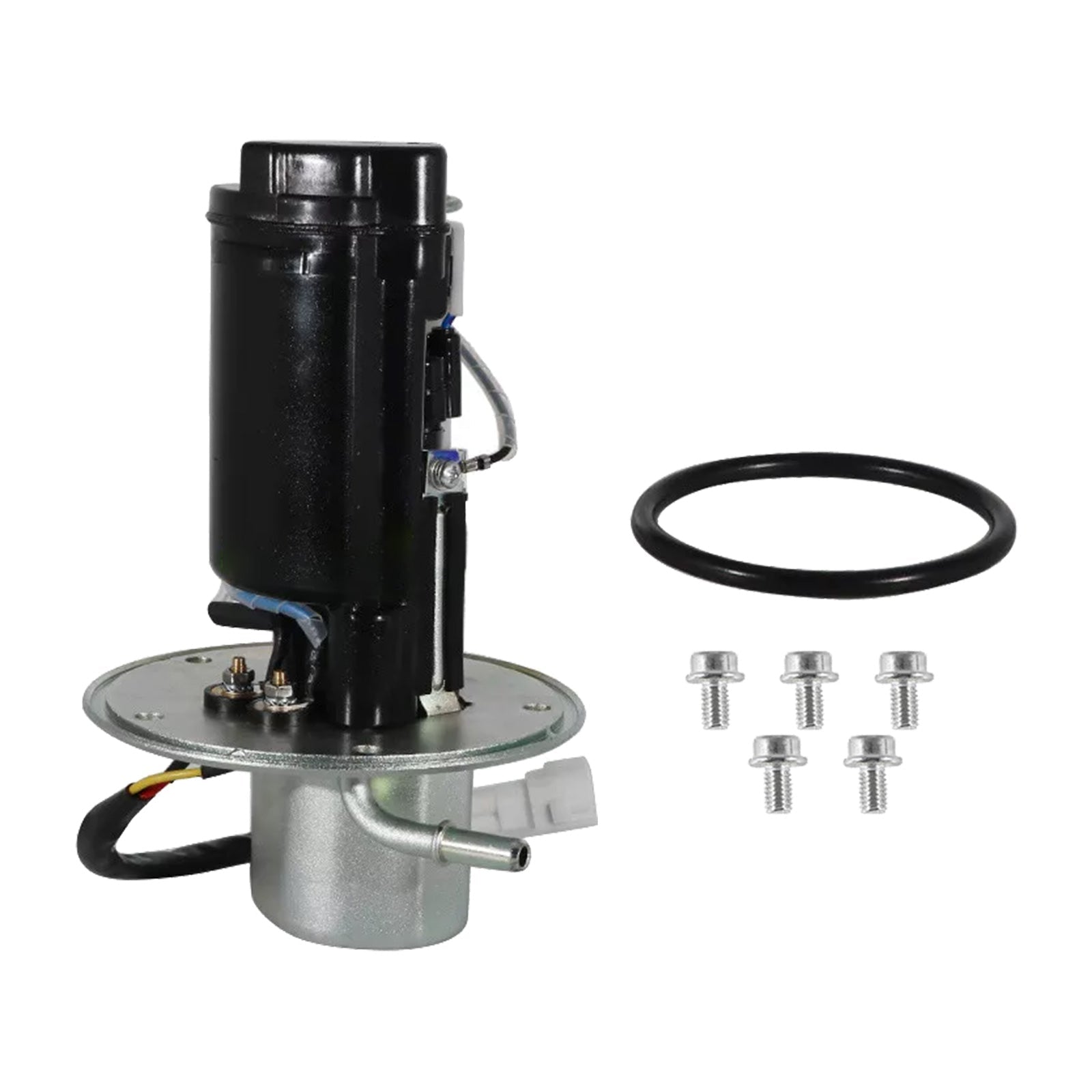Fuel Pump Assembly Suitable For Suzuki SV1000S K3/K4 / GSX - R1000 - Frazy's Auto Parts