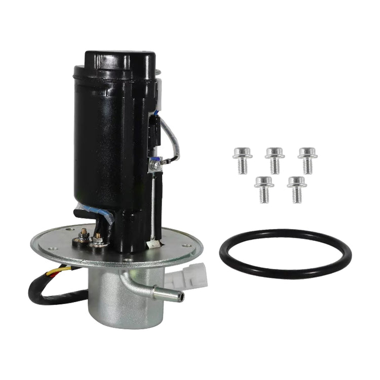Fuel Pump Assembly Suitable For Suzuki SV1000S K3/K4 / GSX - R1000 - Frazy's Auto Parts