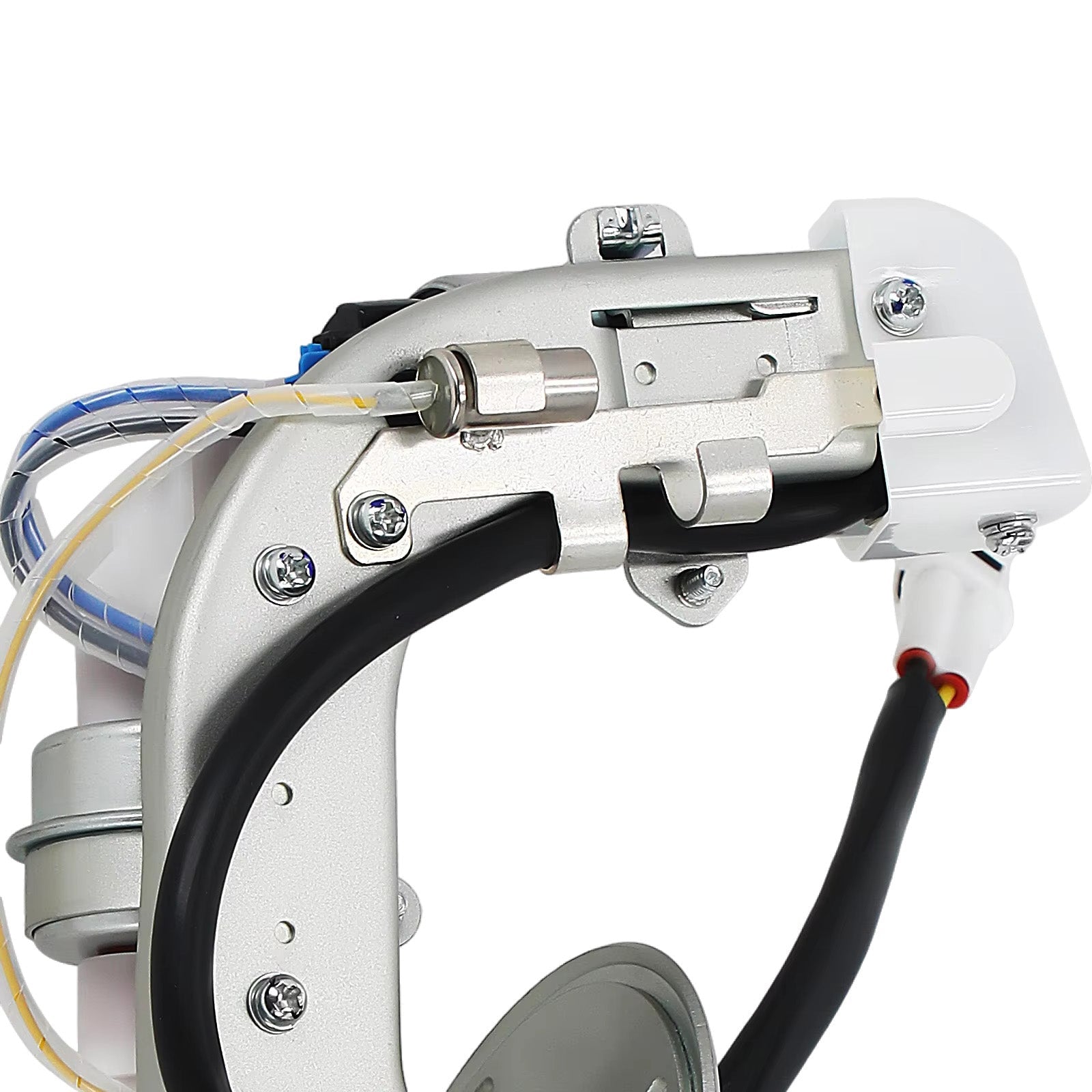 Fuel Pump Assembly Suitable For Suzuki VL800 Boulevard C50 2005 15100 - 41F10 - Frazy's Auto Parts