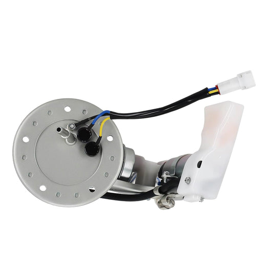 Fuel Pump Assembly Suitable For Suzuki VL800 Boulevard C50 2005 15100 - 41F10 - Frazy's Auto Parts