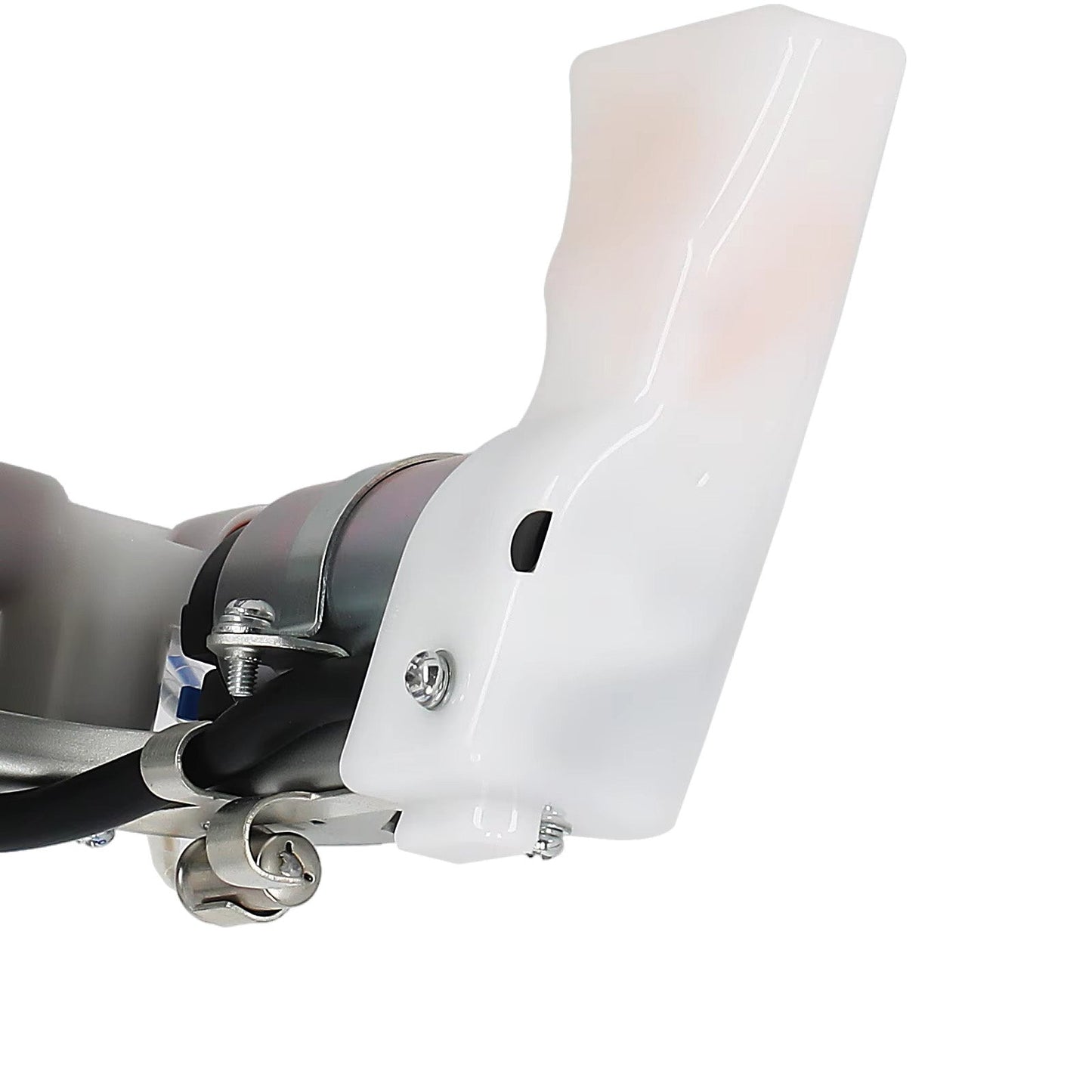 Fuel Pump Assembly Suitable For Suzuki VL800 Boulevard C50 2005 15100 - 41F10 - Frazy's Auto Parts