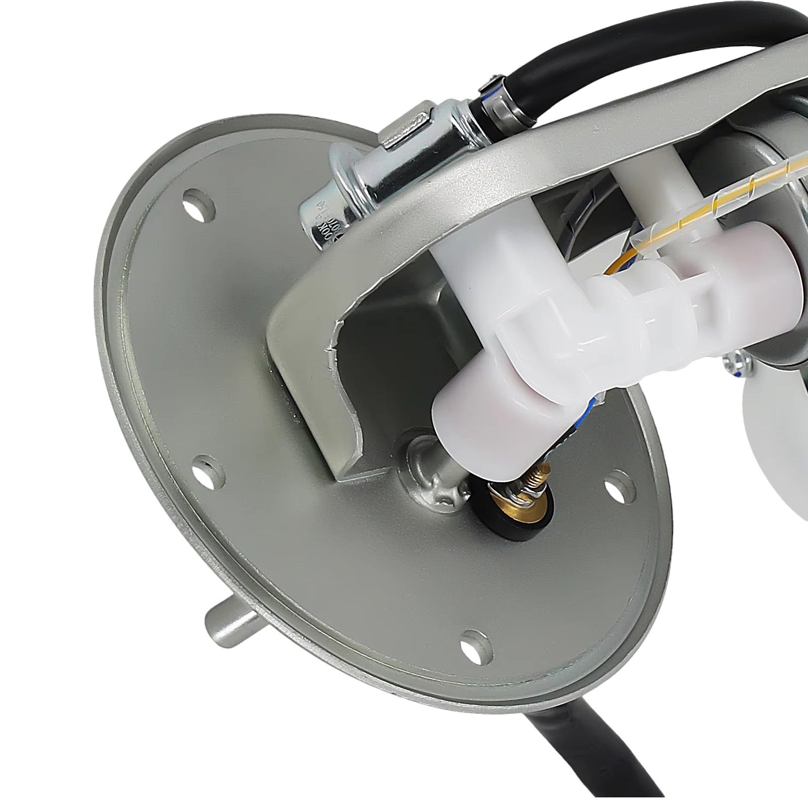 Fuel Pump Assembly Suitable For Suzuki VL800 Boulevard C50 2005 15100 - 41F10 - Frazy's Auto Parts