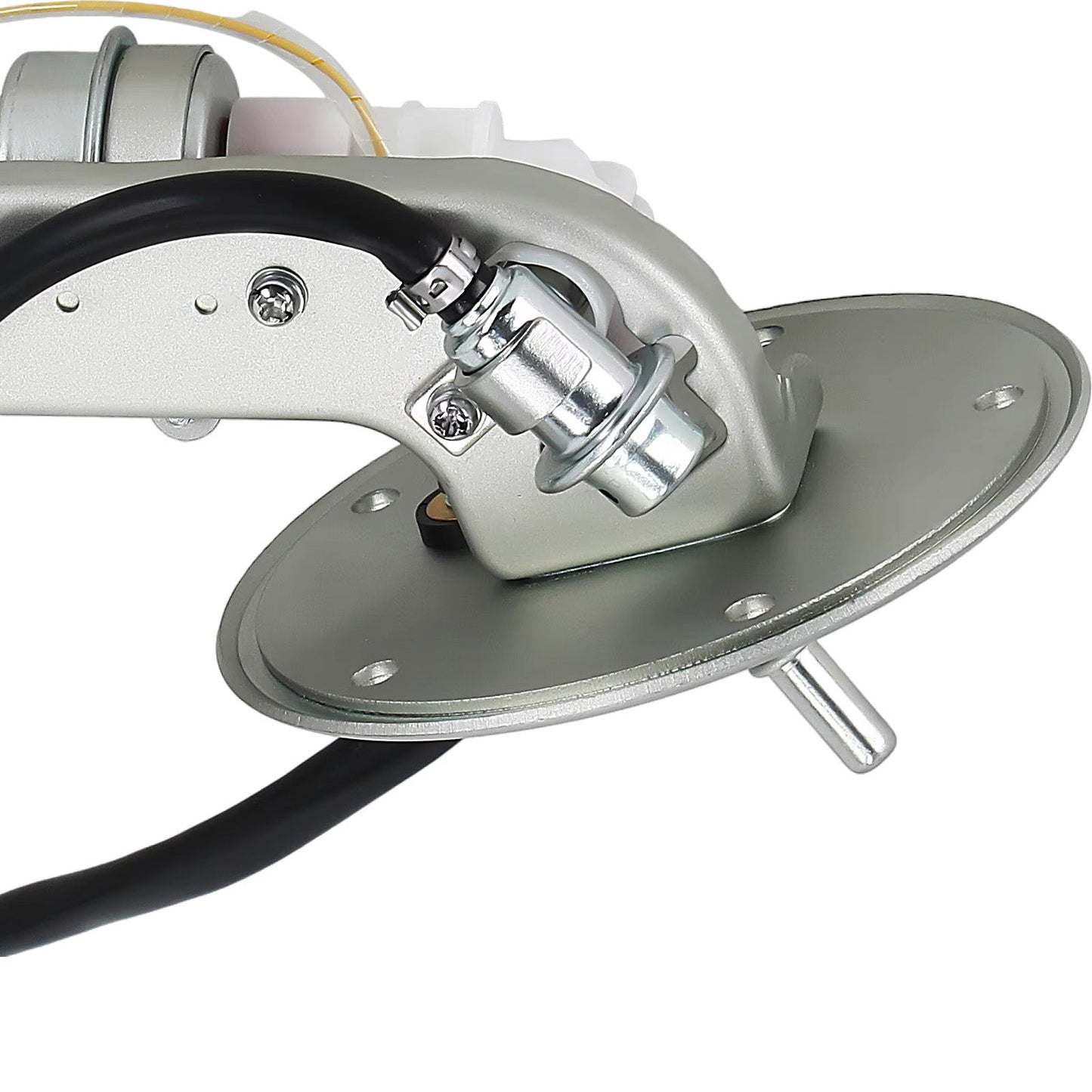 Fuel Pump Assembly Suitable For Suzuki VL800 Boulevard C50 2005 15100 - 41F10 - Frazy's Auto Parts