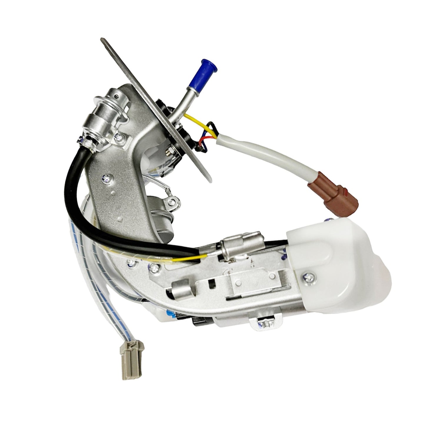 Fuel Pump Assembly Suitable For Suzuki VL800 Intruder / C800C Boulevard C50 / C50T 2007 - 2022 - Frazy's Auto Parts
