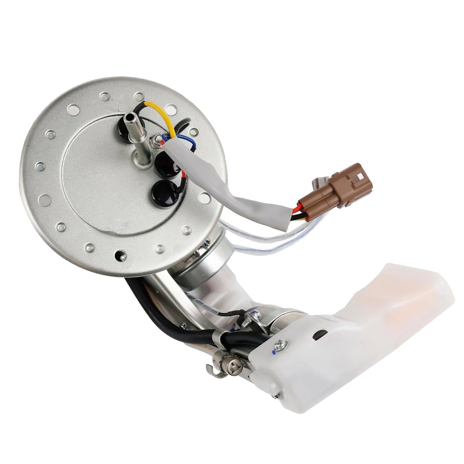 Fuel Pump Assembly Suitable For Suzuki VL800 Intruder / C800C Boulevard C50 / C50T 2007 - 2022 - Frazy's Auto Parts