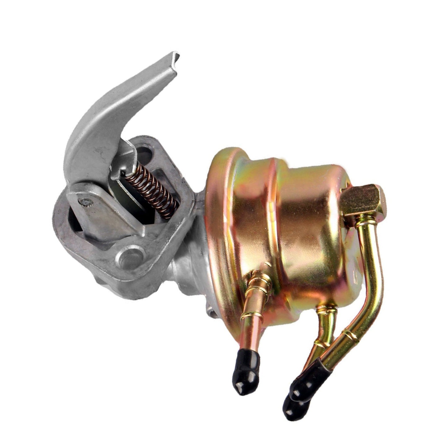 Fuel Pump Assembly Suitable For Toyota Hilux LN200 / RN80 / RN85 / RZN200 2310035040 - Frazy's Auto Parts