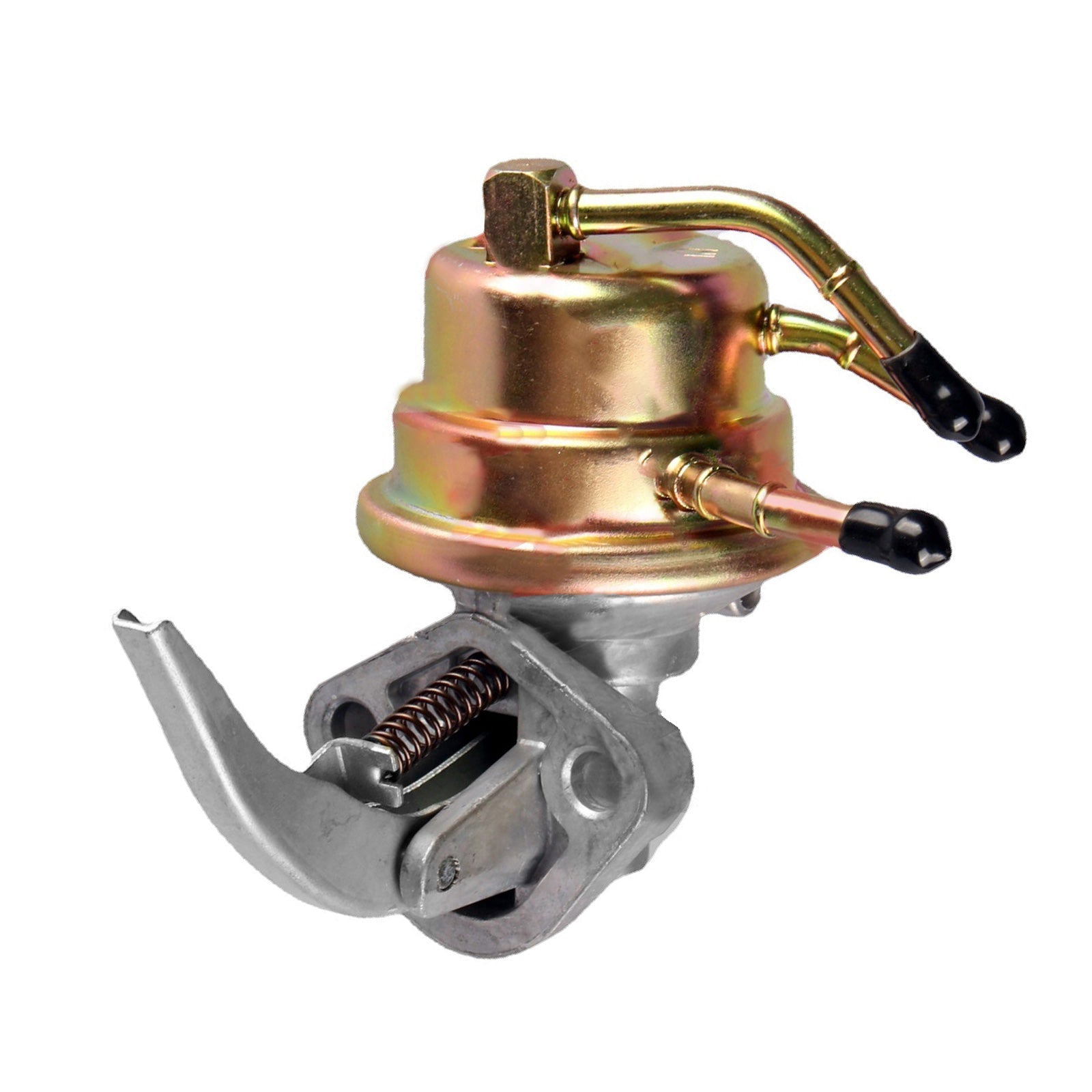 Fuel Pump Assembly Suitable For Toyota Hilux LN200 / RN80 / RN85 / RZN200 2310035040 - Frazy's Auto Parts