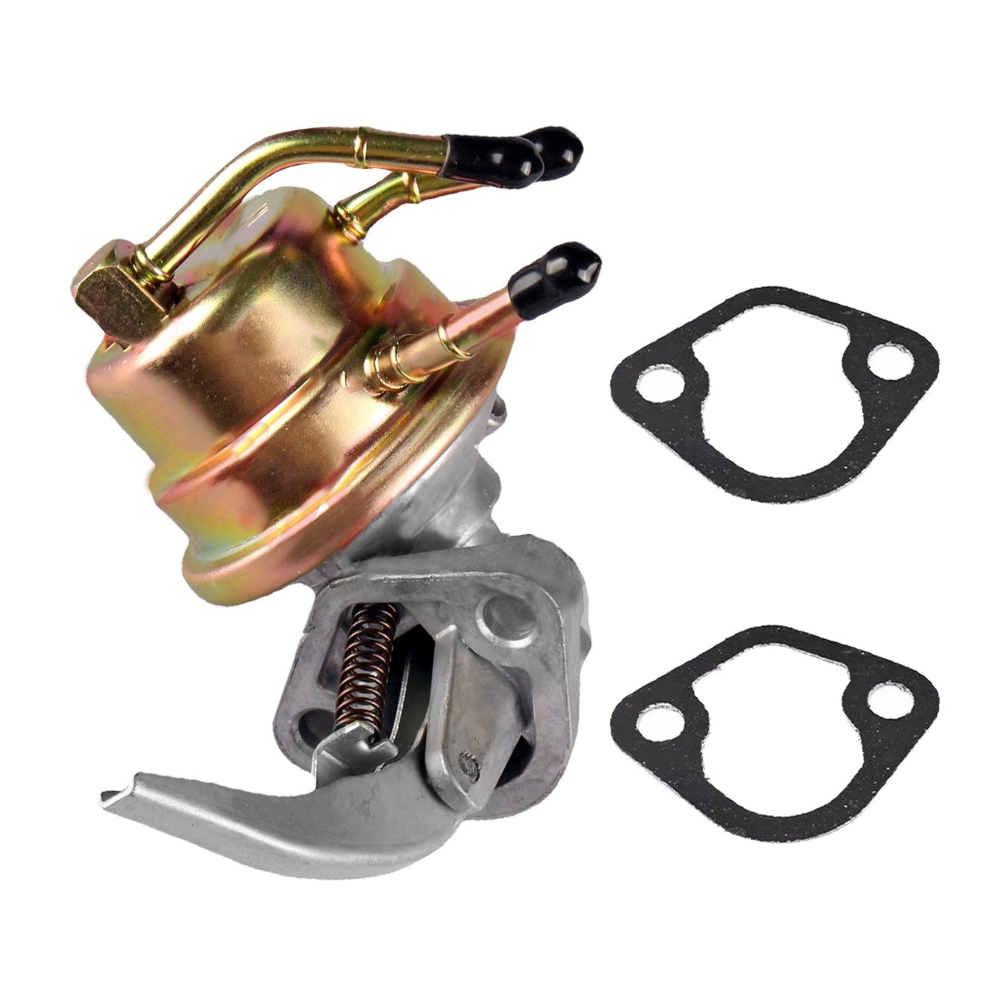 Fuel Pump Assembly Suitable For Toyota Hilux LN200 / RN80 / RN85 / RZN200 2310035040 - Frazy's Auto Parts
