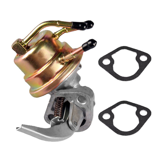 Fuel Pump Assembly Suitable For Toyota Hilux LN200 / RN80 / RN85 / RZN200 2310035040 - Frazy's Auto Parts