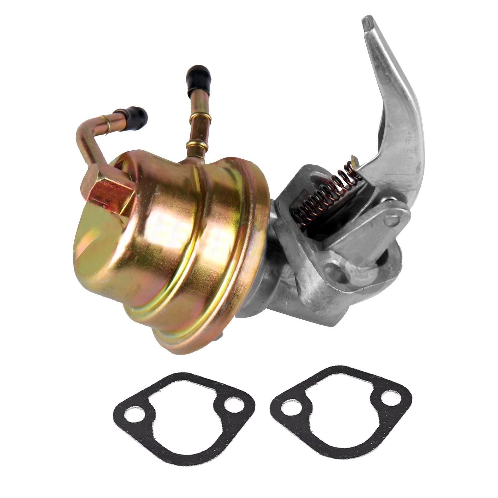 Fuel Pump Assembly Suitable For Toyota Hilux LN200 / RN80 / RN85 / RZN200 2310035040 - Frazy's Auto Parts