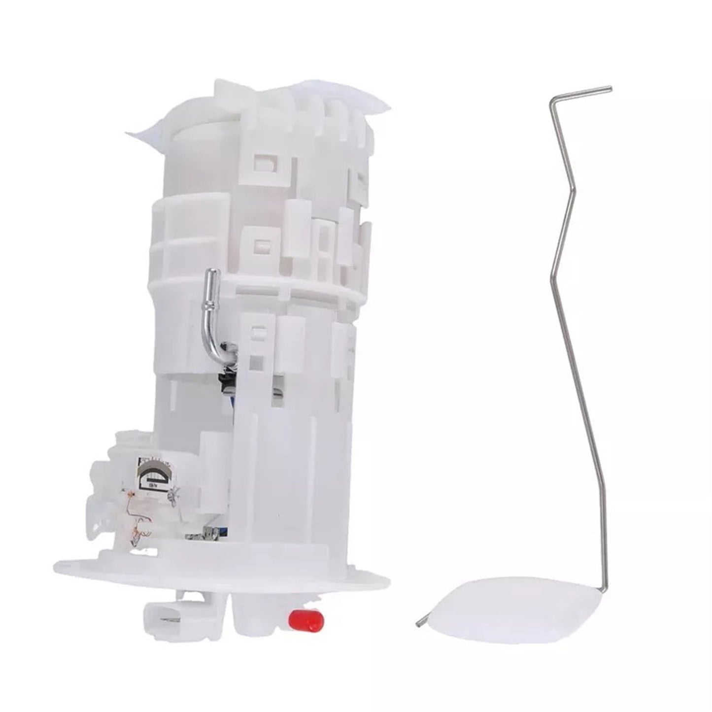 Fuel Pump Assmy Suitable For Nissan Elgrand E51 ME51 MNE51 NE51 17042WL000 - Frazy's Auto Parts
