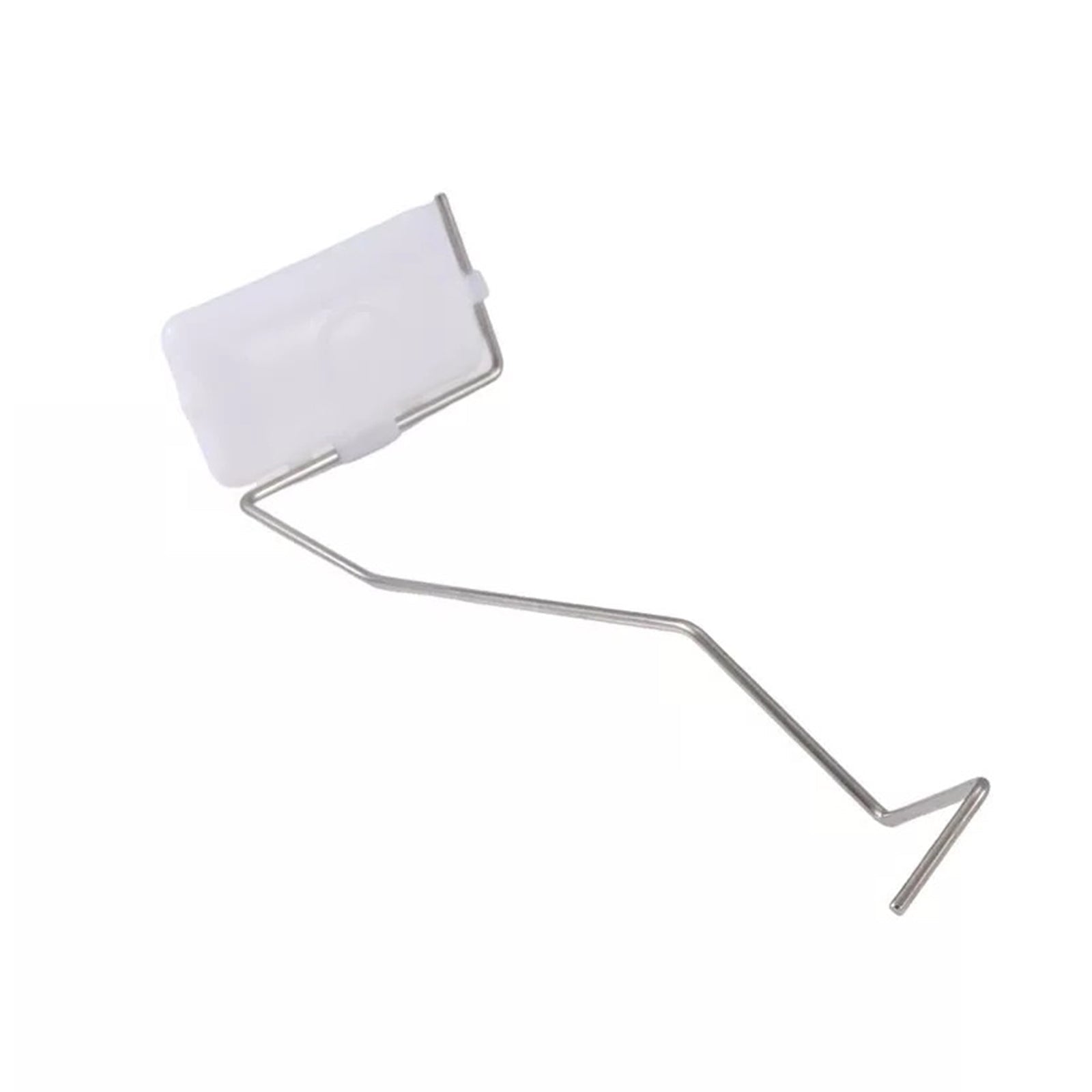 Fuel Pump Assmy Suitable For Nissan Elgrand E51 ME51 MNE51 NE51 17042WL000 - Frazy's Auto Parts