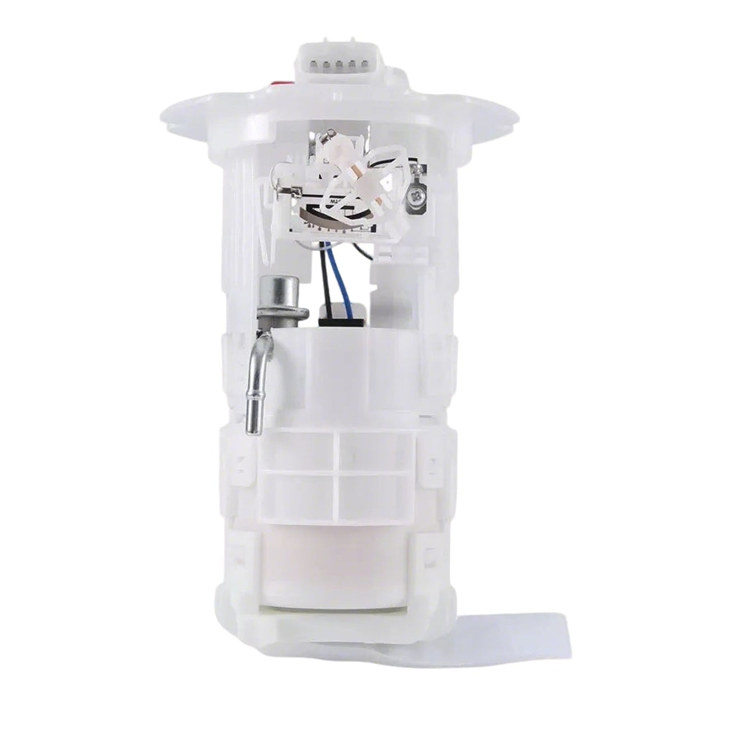Fuel Pump Assmy Suitable For Nissan Elgrand E51 ME51 MNE51 NE51 17042WL000 - Frazy's Auto Parts