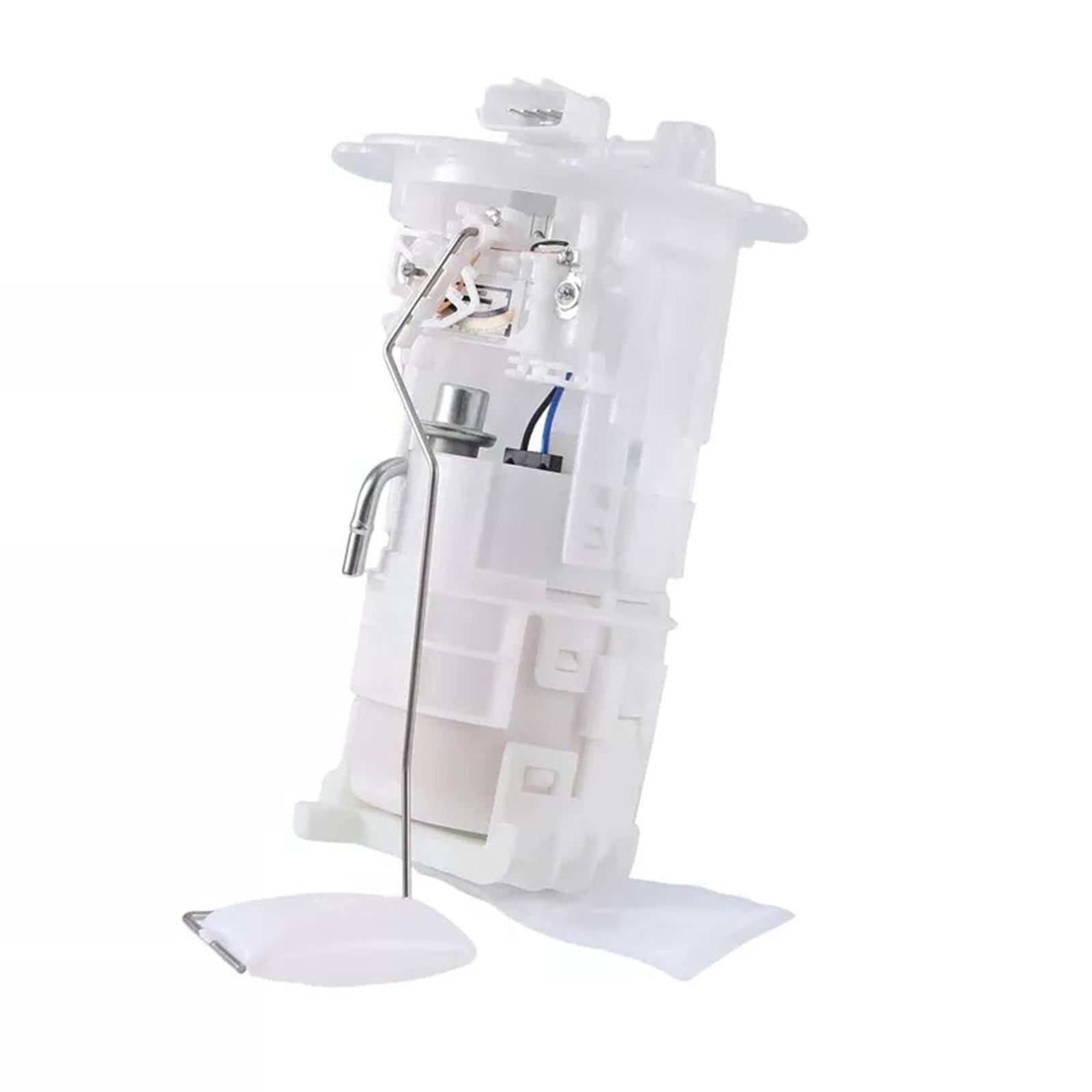 Fuel Pump Assmy Suitable For Nissan Elgrand E51 ME51 MNE51 NE51 17042WL000 - Frazy's Auto Parts