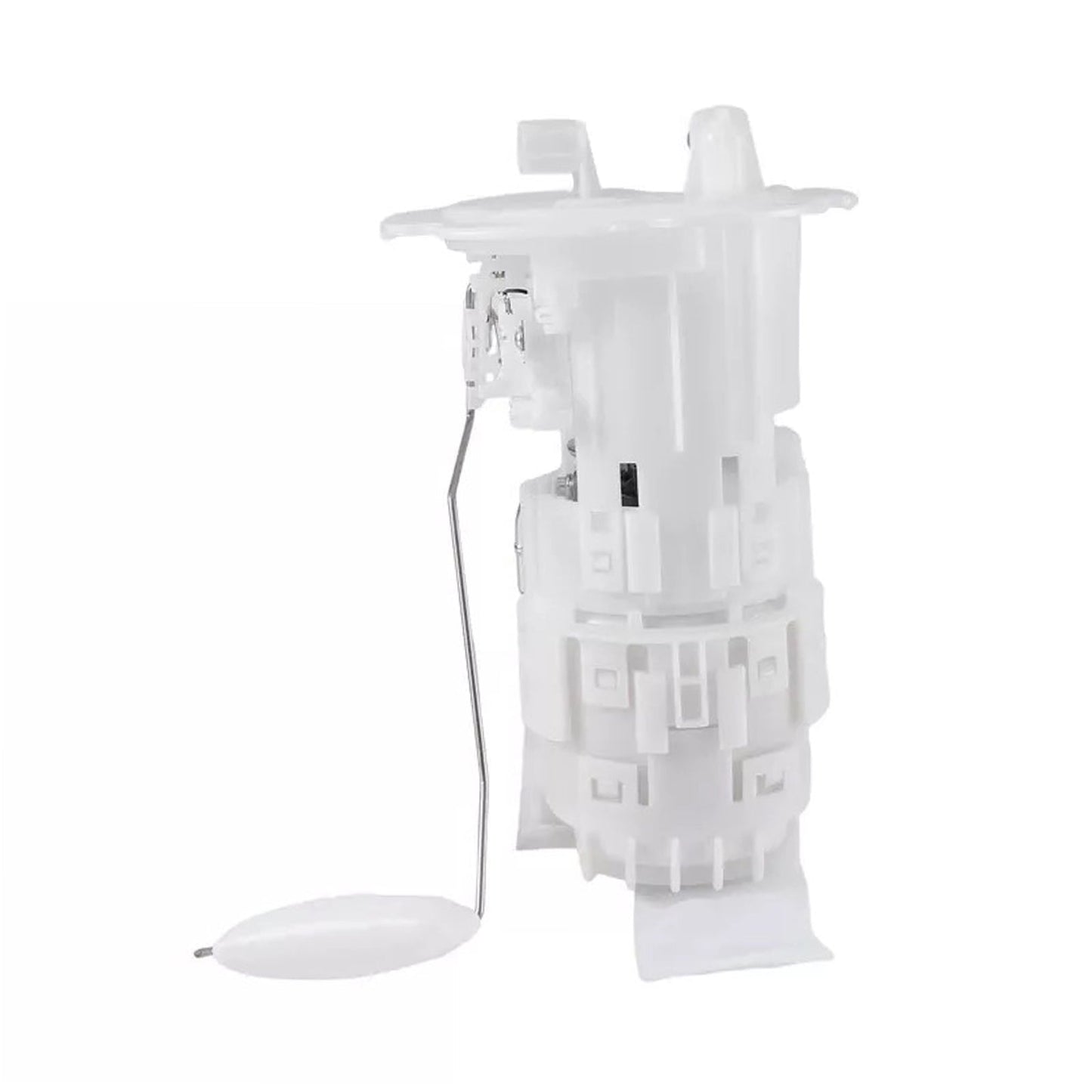 Fuel Pump Assmy Suitable For Nissan Elgrand E51 ME51 MNE51 NE51 17042WL000 - Frazy's Auto Parts