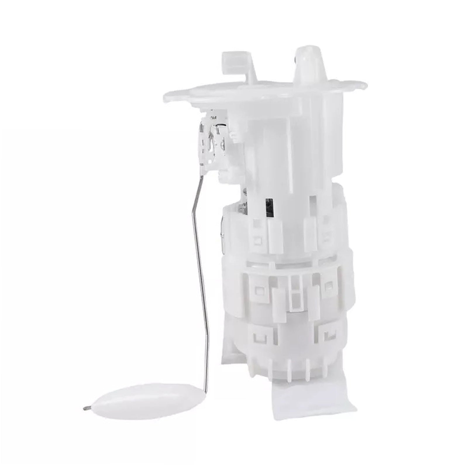 Fuel Pump Assmy Suitable For Nissan Elgrand E51 ME51 MNE51 NE51 17042WL000 - Frazy's Auto Parts