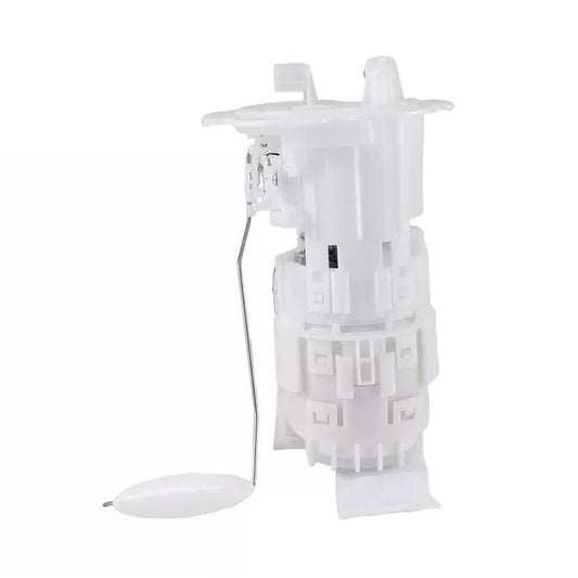 Fuel Pump Assmy Suitable For Nissan Elgrand E51 ME51 MNE51 NE51 17042WL000 - Frazy's Auto Parts
