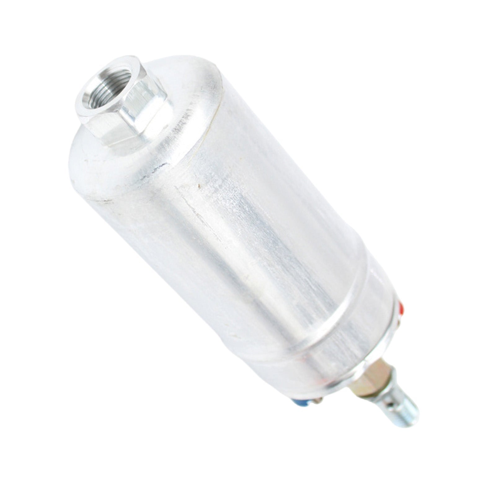 Fuel Pump E85 Safe 300LPH Suitable For Honda CR - V 2.4L 1997 - 2014 - Frazy's Auto Parts