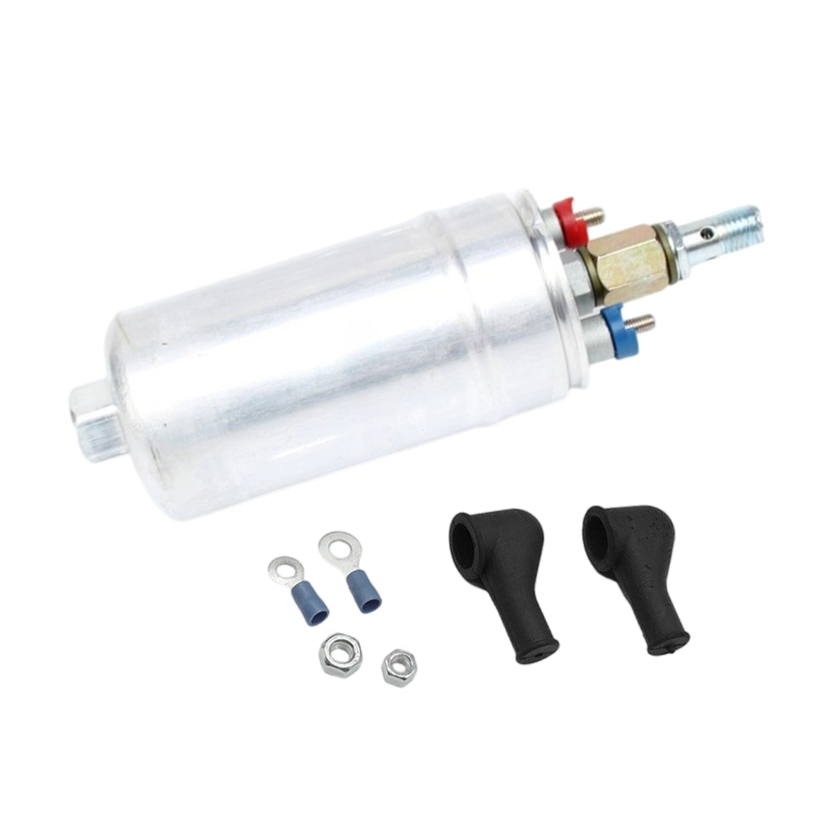 Fuel Pump E85 Safe 300LPH Suitable For Honda CR - V 2.4L 1997 - 2014 - Frazy's Auto Parts