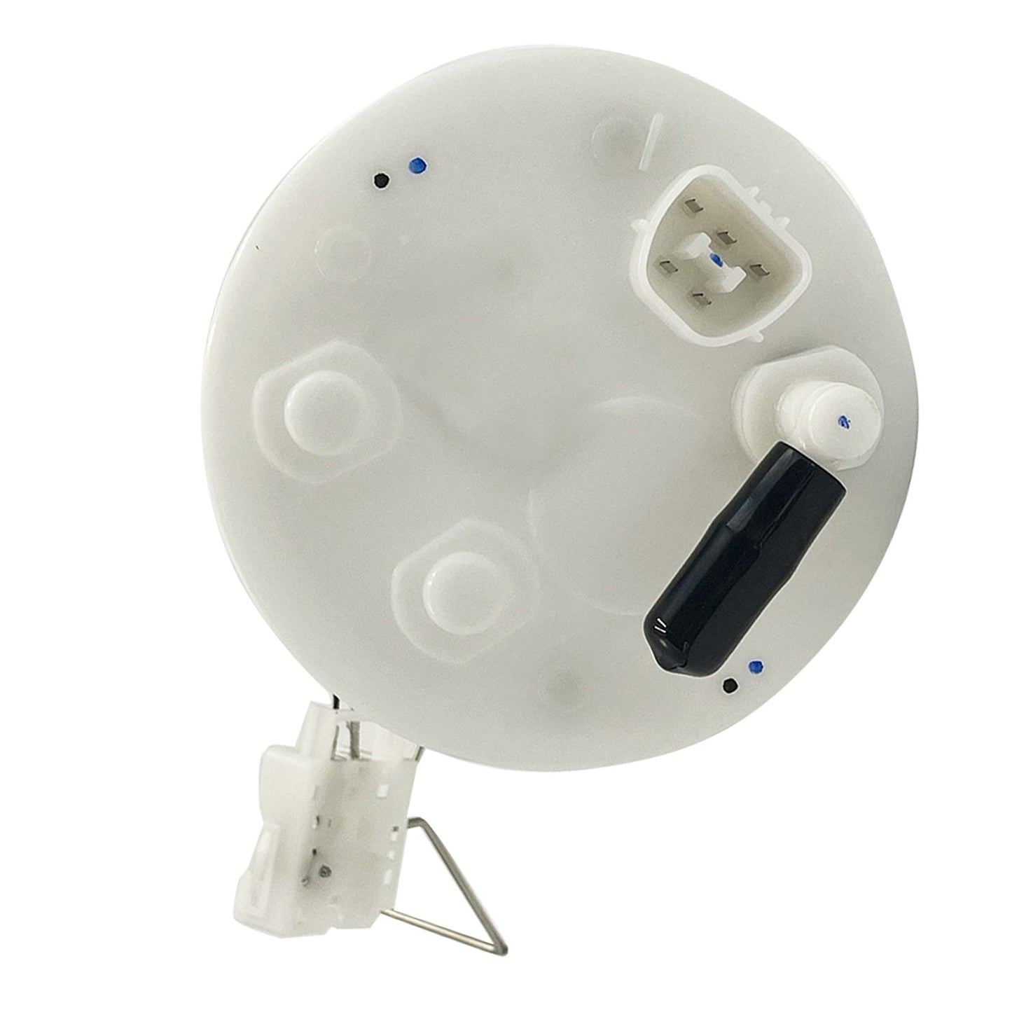 Fuel Pump Fuel Delivery Module Suitable For Honda CR - V 2.4L 17045 - S9A - 000 2002 - 2006 - Frazy's Auto Parts