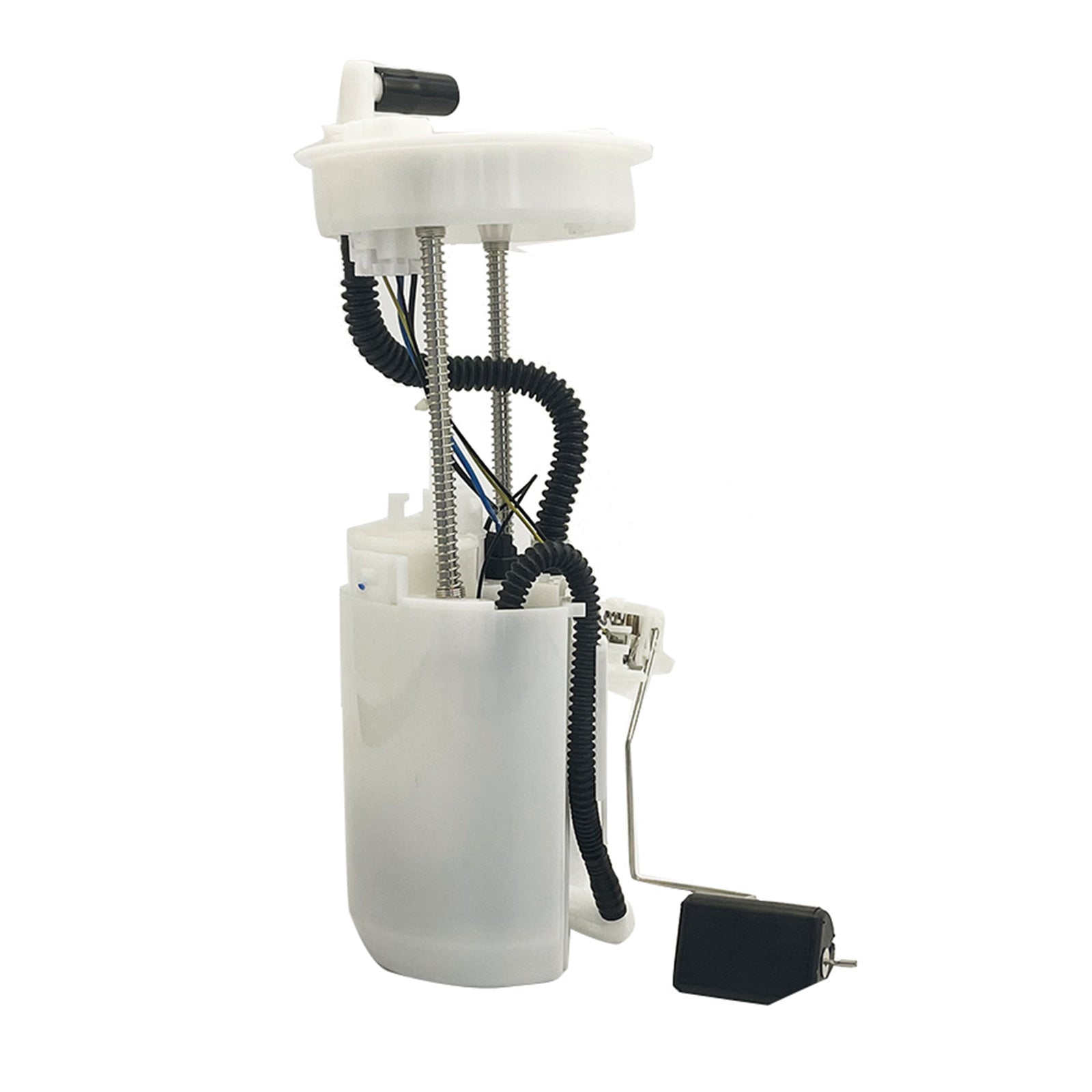 Fuel Pump Fuel Delivery Module Suitable For Honda CR - V 2.4L 17045 - S9A - 000 2002 - 2006 - Frazy's Auto Parts