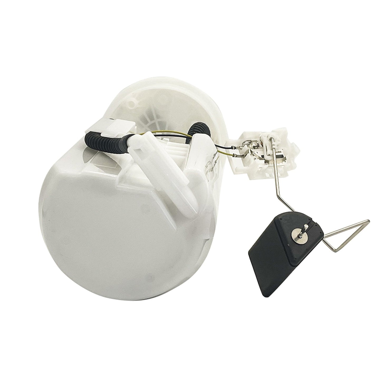 Fuel Pump Fuel Delivery Module Suitable For Honda CR - V 2.4L 17045 - S9A - 000 2002 - 2006 - Frazy's Auto Parts