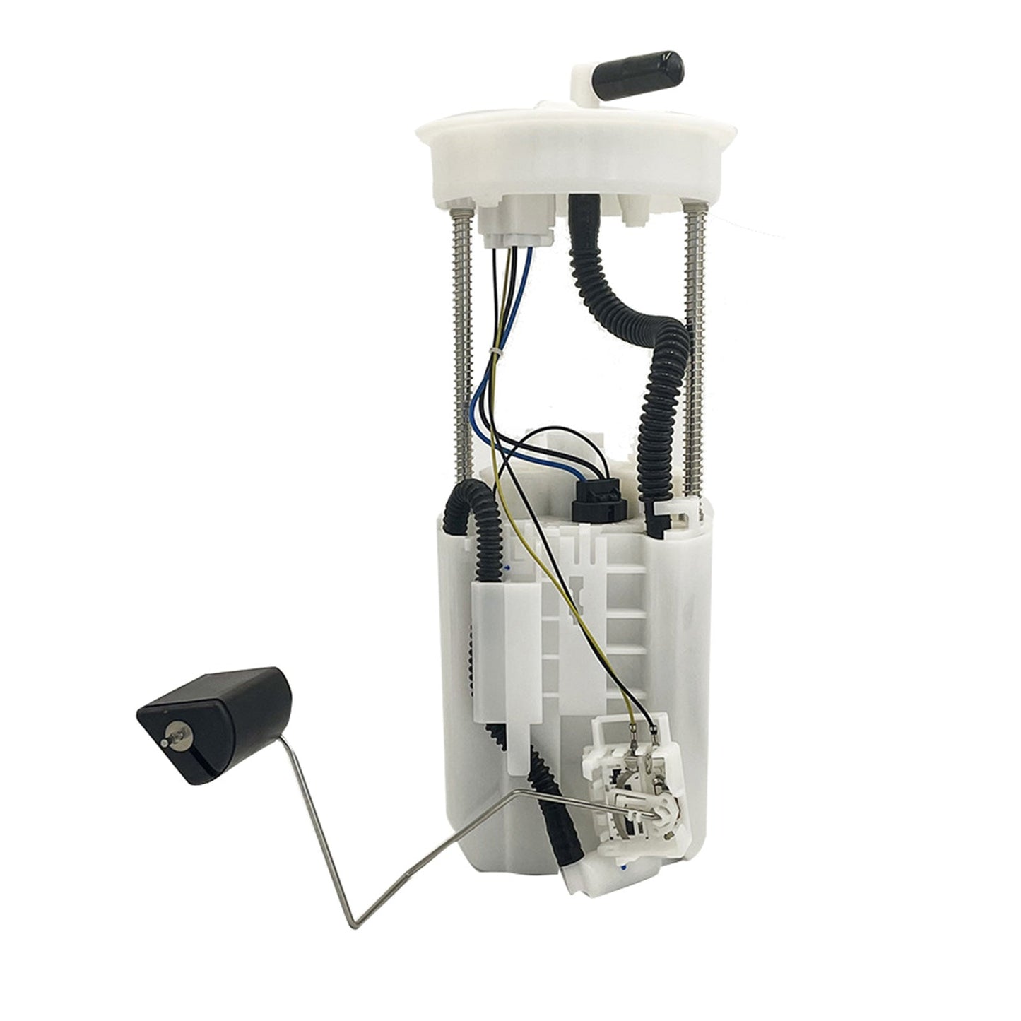 Fuel Pump Fuel Delivery Module Suitable For Honda CR - V 2.4L 17045 - S9A - 000 2002 - 2006 - Frazy's Auto Parts